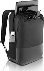 Plecak Dell Pro Slim 15" (PO1520PS-460-BCMJ) 3
