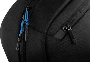 Plecak Dell Pro Slim 15" (PO1520PS-460-BCMJ) 4