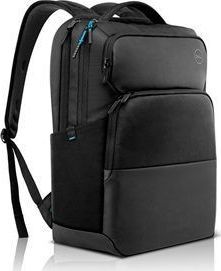 Plecak Dell Pro 15" (PO1520P-460-BCMN) 1