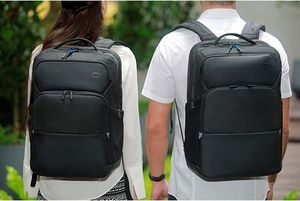 Plecak Dell Pro 15" (PO1520P-460-BCMN) 3