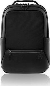 Plecak Dell Premier 15" (460-BCQK) 1