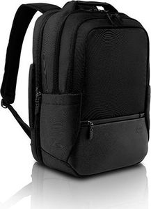 Plecak Dell Premier 15" (460-BCQK) 2