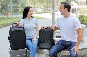 Plecak Dell Premier 15" (460-BCQK) 3