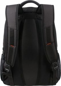Plecak American Tourister At Work 17.3" (33G-39-003) 2