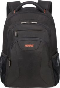 Plecak American Tourister At Work 17.3" (33G-39-003) 3