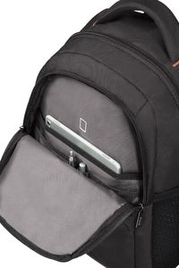 Plecak American Tourister At Work 15.6" (33G-39-002) 3