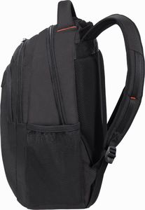 Plecak American Tourister At Work 15.6" (33G-39-002) 4