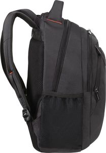 Plecak American Tourister At Work 15.6" (33G-39-002) 5