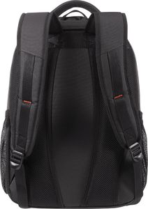 Plecak American Tourister At Work 15.6" (33G-39-002) 6
