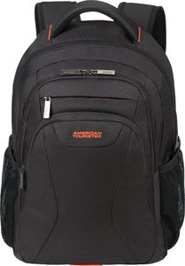 Plecak American Tourister At Work 15.6" (33G-39-002) 7