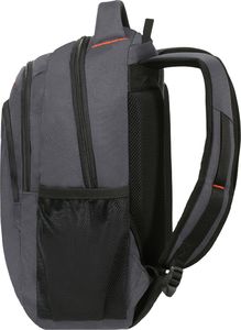 Plecak American Tourister At Work 14.1" (33G-28-001) 2