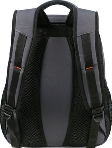 Plecak American Tourister At Work 14.1" (33G-28-001) 3