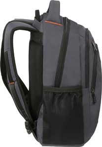 Plecak American Tourister At Work 14.1" (33G-28-001) 4