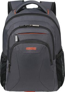 Plecak American Tourister At Work 14.1" (33G-28-001) 5