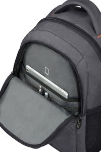 Plecak American Tourister At Work 14.1" (33G-28-001) 6