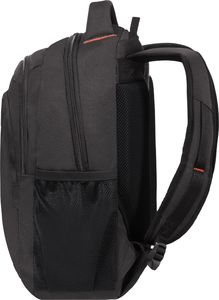 Plecak American Tourister Work 14.1" (33G-39-001) 2