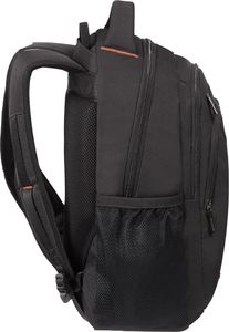 Plecak American Tourister Work 14.1" (33G-39-001) 4