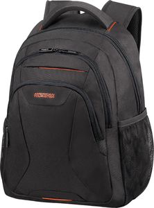 Plecak American Tourister Work 14.1" (33G-39-001) 5