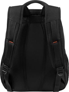 Plecak American Tourister Work 14.1" (33G-39-001) 6