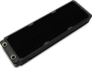 EK Water Blocks EK Water Blocks EK-CoolStream Classic PE 360 1