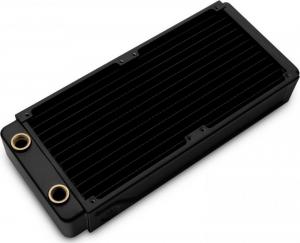 EK Water Blocks Chłodnica EK-CoolStream Classic PE 240 (3831109817360) 1