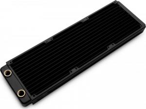 EK Water Blocks Chłodnica EK-CoolStream Classic SE 360 (3831109817339) 1