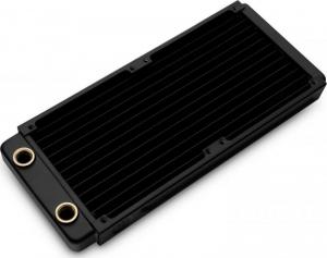 EK Water Blocks Chłodnica EK-CoolStream Classic SE 240 (3831109817322) 1