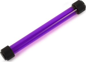 EK Water Blocks EK-CryoFuel 1000ml gotowa mieszanka - Indygo Fioletowy 2