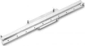 EK Water Blocks Blok wodny do płyty głównej EK Water Blocks EK-VRM Asus ROG Dominus Extreme (3831109814543) 2