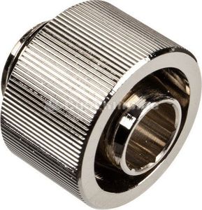 EK Water Blocks EK Water Blocks EK-STC Classic Fitting für Soft-Tubes, 16/10 mm, 2