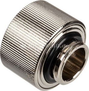 EK Water Blocks EK Water Blocks EK-STC Classic Fitting für Soft-Tubes, 16/10 mm, 3