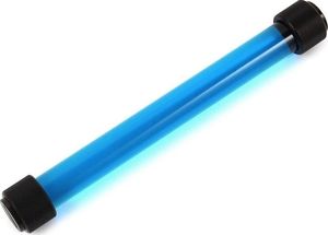 EK Water Blocks EK Water Blocks EK-CryoFuel, 1000ml Fertiggemisch - Navy Blue 2