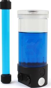 EK Water Blocks EK Water Blocks EK-CryoFuel, 1000ml Fertiggemisch - Navy Blue 3