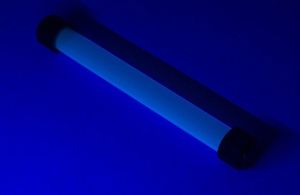 EK Water Blocks EK Water Blocks EK-CryoFuel, 1000ml Fertiggemisch - Navy Blue 6