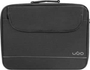 Torba uGo Katla BH100 15.6" (UTL-1418) 2
