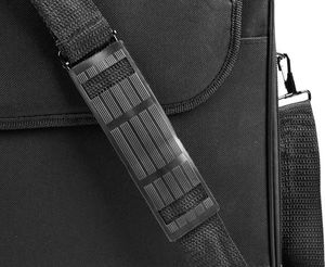 Torba uGo Katla BH100 15.6" (UTL-1418) 3