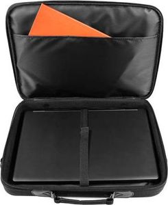 Torba uGo Katla BH100 14.1" (UTL-1417) 2
