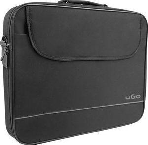 Torba uGo Katla BH100 14.1" (UTL-1417) 3