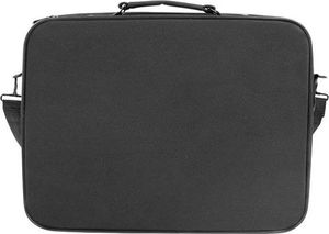 Torba uGo Katla BH100 14.1" (UTL-1417) 5