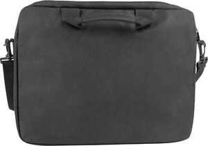 Torba uGo Asama BS200 15.6" (UTL-1448) 3