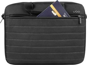 Torba uGo Asama BS200 15.6" (UTL-1448) 4