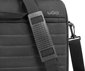 Torba uGo Asama BS200 14.1" (UTL-1449) 2