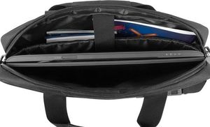 Torba uGo Asama BS200 14.1" (UTL-1449) 5