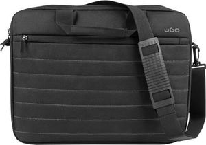 Torba uGo Asama BS200 14.1" (UTL-1449) 6