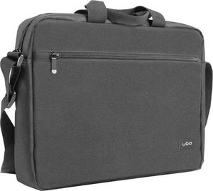 Torba uGo Asama BS100 15.6" (UTL-1450) 3