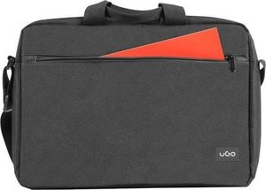 Torba uGo Asama BS100 15.6" (UTL-1450) 4