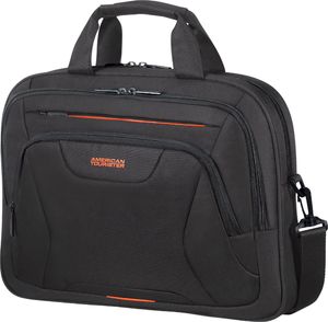 Torba American Tourister At Work 15.6" (33G-39-005) 1