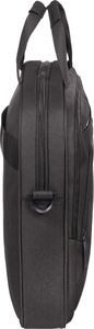 Torba American Tourister At Work 15.6" (33G-39-005) 2