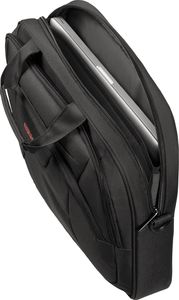 Torba American Tourister At Work 15.6" (33G-39-005) 3