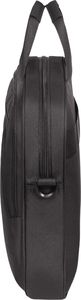 Torba American Tourister At Work 15.6" (33G-39-005) 4